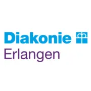 Logo für den Job Pflegefachhelfer:in (m/w/d)